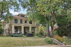 2503 Fairfax Ave - Photo 1 of 1