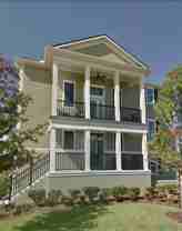 1130 Clifton Springs Ln - Photo 1 of 1