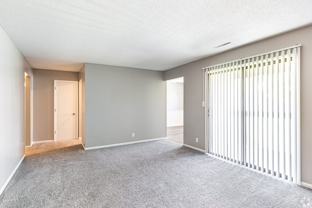 Keeneland Downs Apartments - Photo 1 of 1