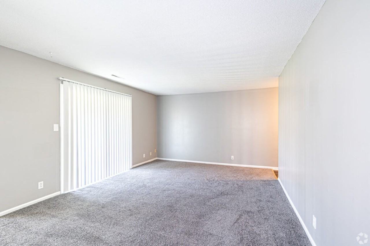 Keeneland Downs Apartments - Photo 2 of 50