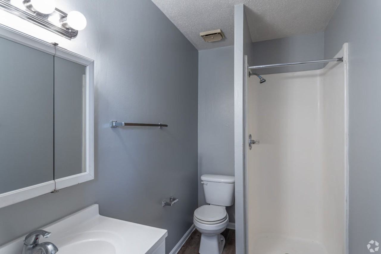 Keeneland Downs Apartments - Photo 6 of 50