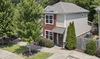 235 Pendleton Rd Unit B - Photo 1 of 1