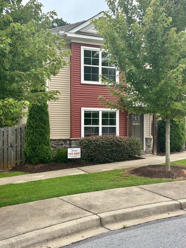 235 Pendleton Rd Unit B - Photo 2 of 22