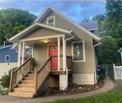 1917 S 63rd St - Photo 1 of 1