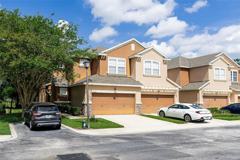 5312 Tattinger Ln - Photo 1 of 1