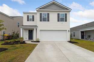 448 Flat Rock Trce - Photo 1 of 1