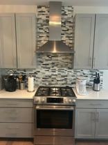 113 Newbury St - Photo 1 of 1