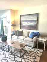 113 Newbury St - Photo 1 of 1