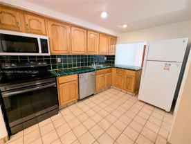 6763 Sw 140th Ave - Photo 1 of 1