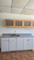 3396 Nw North River Dr - Photo 1 of 1