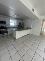 1545 Ne 128th St - Photo 1 of 1