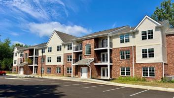 featured image of 4238 Kugler Mill Rd