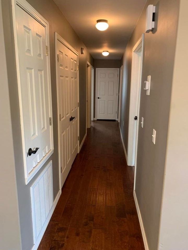 815 E 6th St - Photo 6 of 21