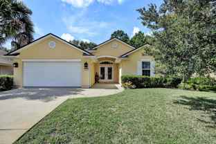 157 Terracina Dr - Photo 1 of 1