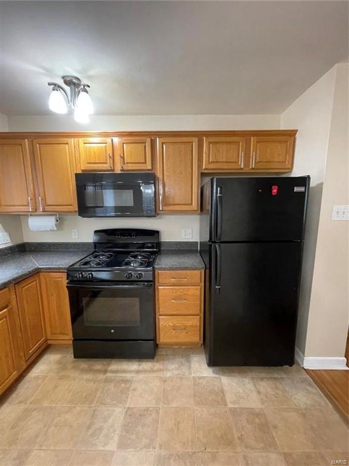 1821 Schulte Hill Dr - Photo 3 of 19