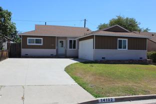 14132 Chere Dr - Photo 1 of 1
