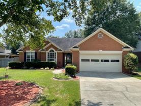 1140 Parkside Trl - Photo 1 of 1