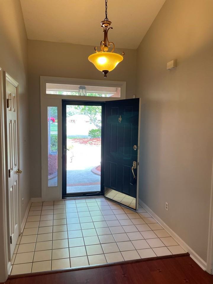 1140 Parkside Trl - Photo 3 of 23