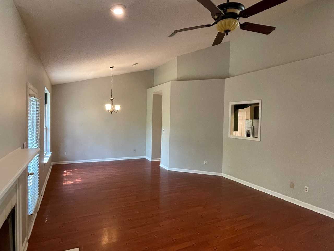 1140 Parkside Trl - Photo 5 of 23