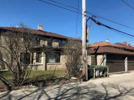 featured image of 4031 W Capitol Dr