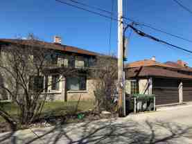 4031 W. Capitol Dr - Photo 1 of 1