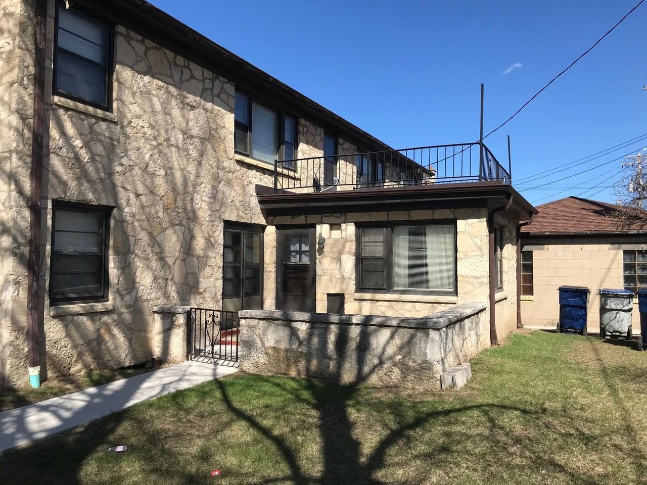 4031 W. Capitol Dr - Photo 2 of 3