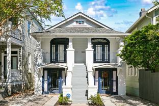 7713 Hampson St - Photo 1 of 1