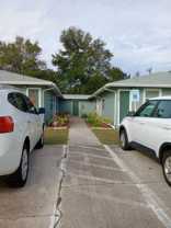 4110 Barna Ave - Photo 1 of 1
