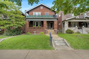 5927 Coronado Ave - Photo 1 of 1