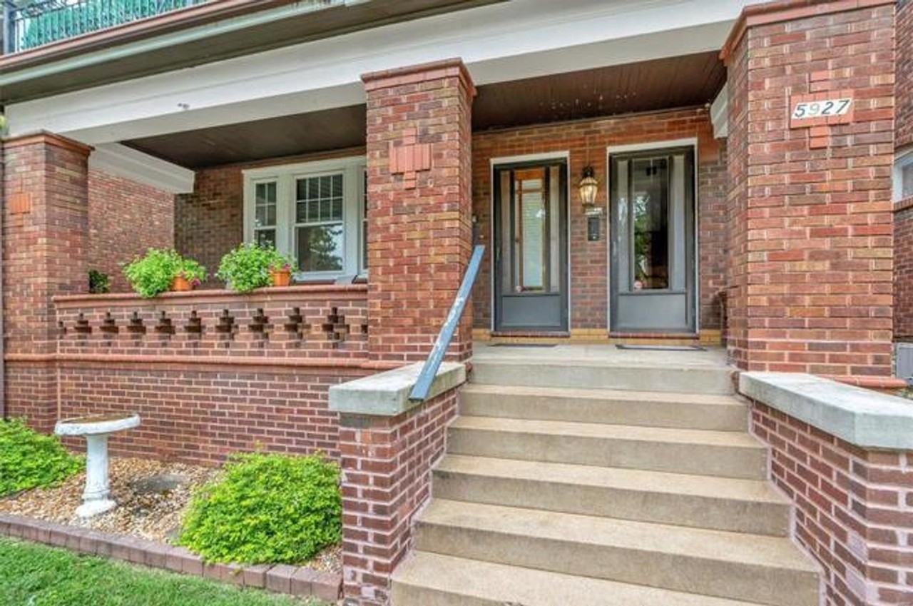 5927 Coronado Ave - Photo 3 of 19