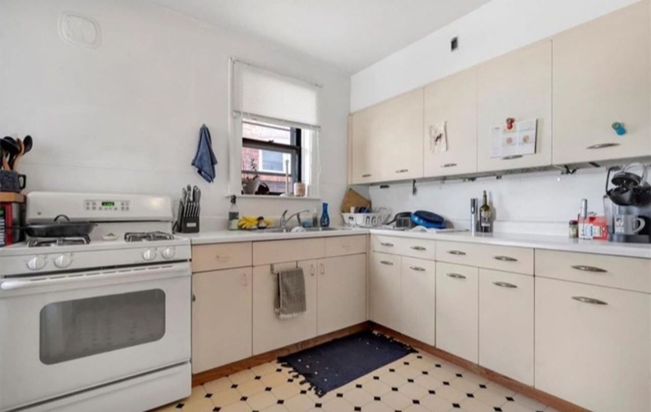 5927 Coronado Ave - Photo 4 of 19