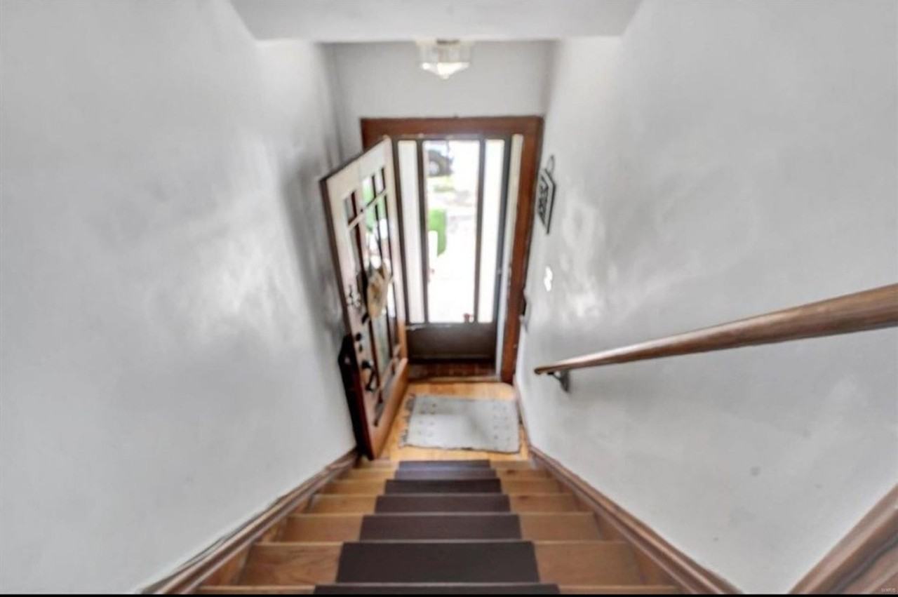 5927 Coronado Ave - Photo 5 of 19