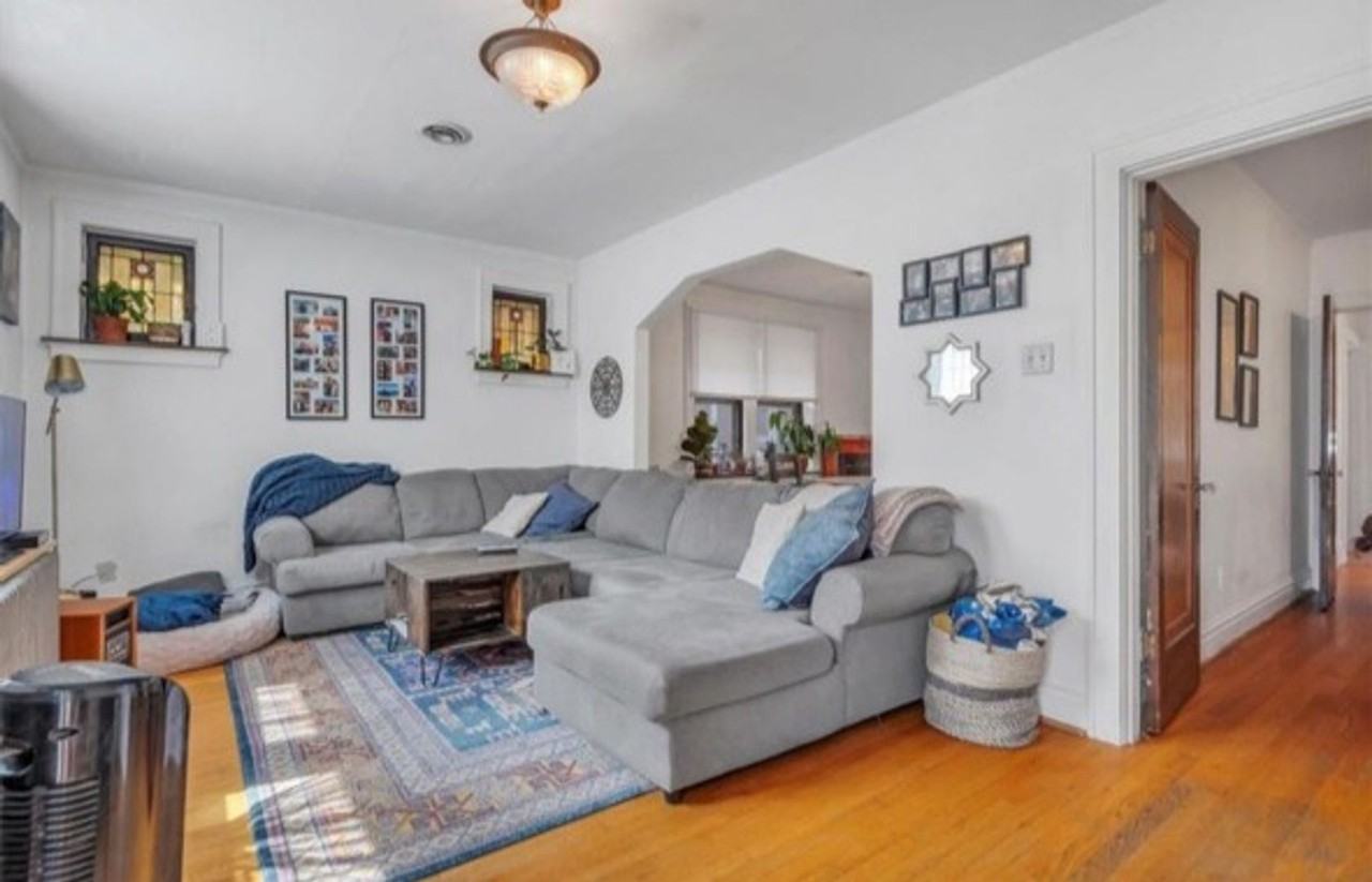 5927 Coronado Ave - Photo 6 of 19