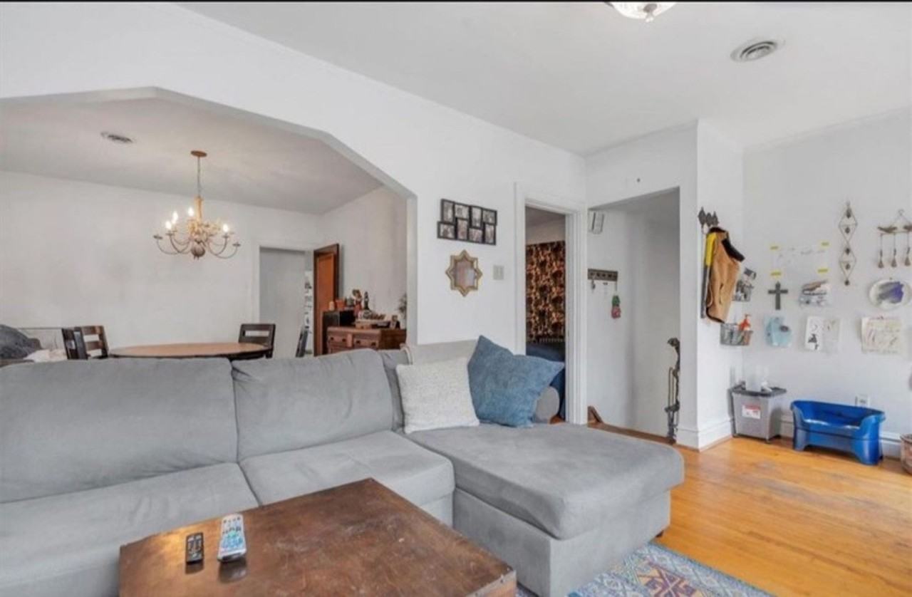 5927 Coronado Ave - Photo 7 of 19