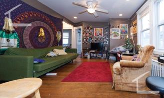 7 Wadsworth St - Photo 1 of 1