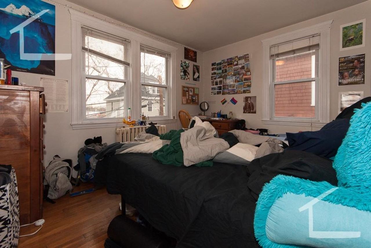 7 Wadsworth St - Photo 4 of 10