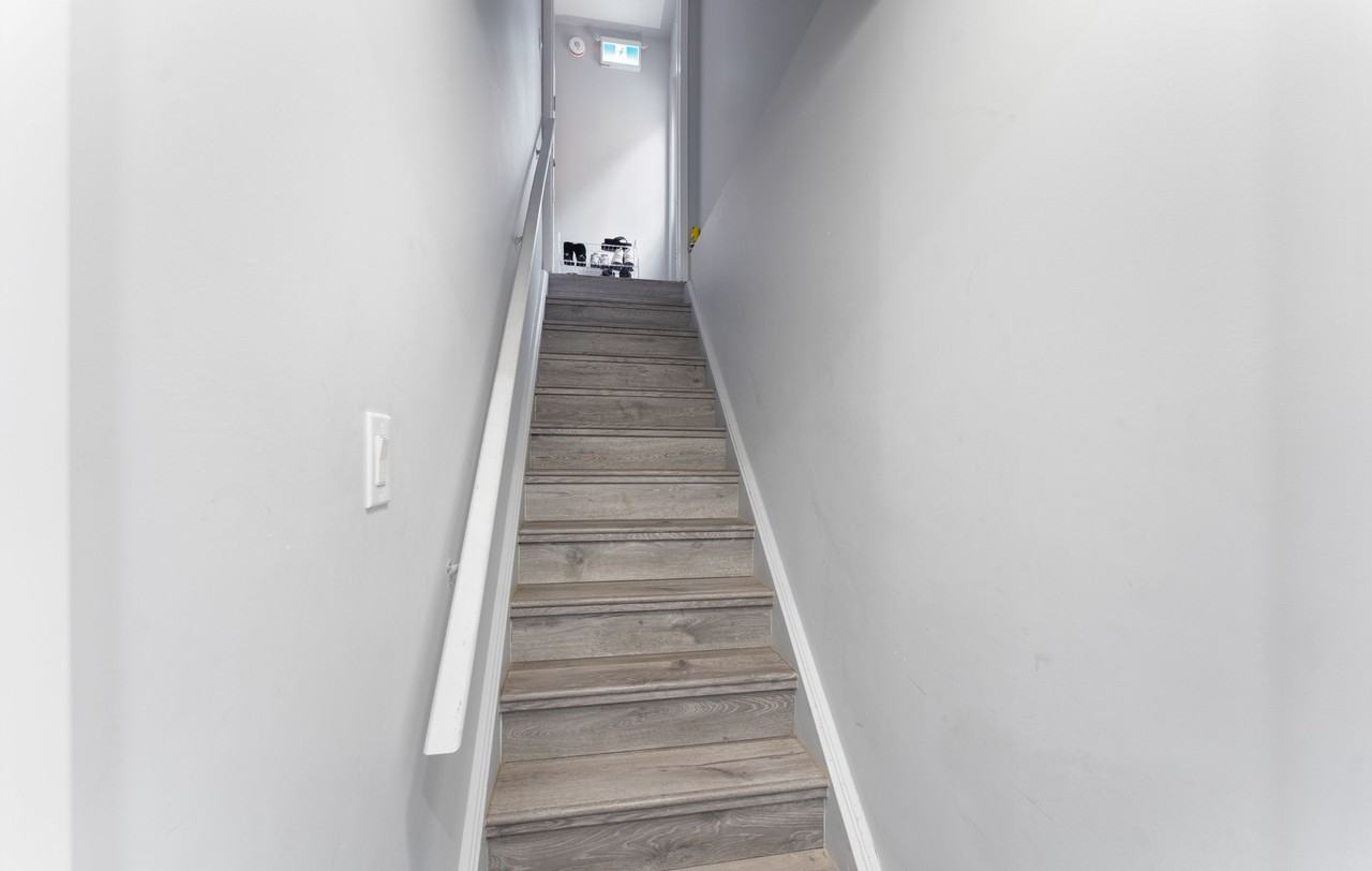 26 Seed Court - Photo 3 of 15