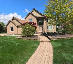 43668 Fallen Tree Drive - Photo 1 of 1
