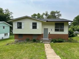 2318 West Butler Street - Photo 1 of 1