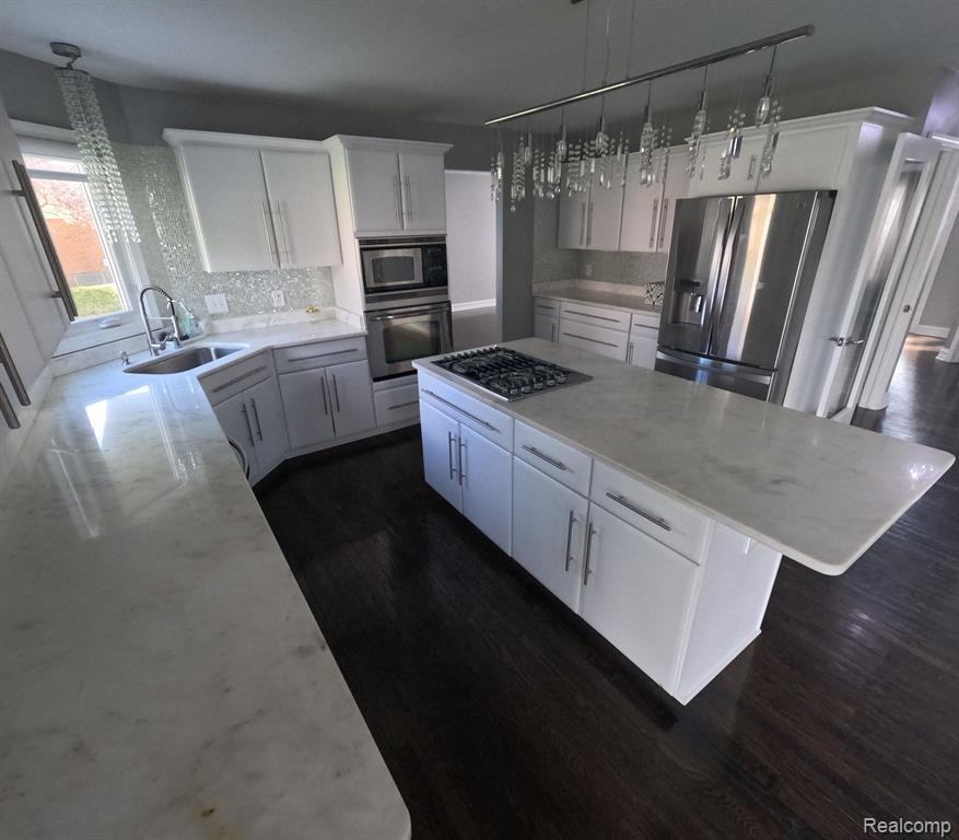 43668 Fallen Tree Drive - Photo 3 of 8