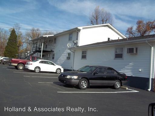 337 S. Fieldcrest Road - Photo 2 of 2