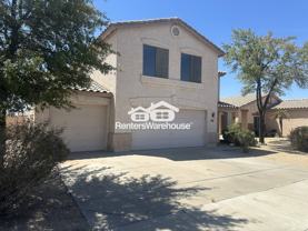 16237 W Monroe St - Photo 1 of 1