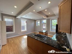 4336 Laclede Ave - Photo 1 of 1