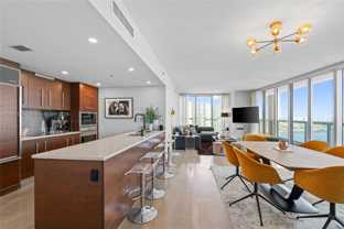 Brickell Ave & SE 6th St - Photo 1 of 1