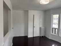 124 Spencer Ave #201 - Photo 1 of 1