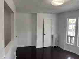 featured image of 124 Spencer Ave #201