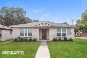 featured image of 2114 S Tyler St