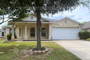 2419 Pearson Way - Photo 1 of 1
