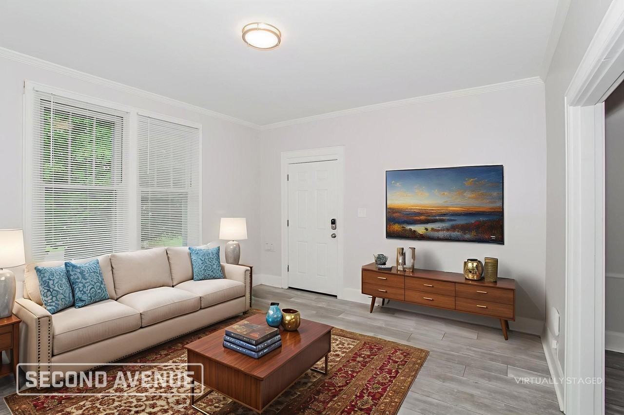3983 Lovell Ave - Photo 2 of 29