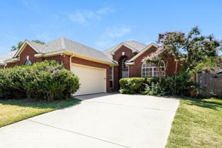 4844 Ashton Ave - Photo 1 of 1